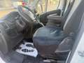 Peugeot Boxer L4H3 Maxi Kastenwagen 2,2 Liter - thumbnail 11