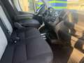 Peugeot Boxer L4H3 Maxi Kastenwagen 2,2 Liter - thumbnail 7