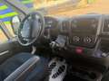 Peugeot Boxer L4H3 Maxi Kastenwagen 2,2 Liter - thumbnail 8