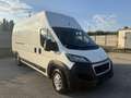 Peugeot Boxer L4H3 Maxi Kastenwagen 2,2 Liter - thumbnail 6