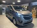 Opel Vivaro Combi L1H1 2,7t AHV 9 Sitzig Grau - thumbnail 12