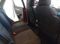 MG ZS 1.5VTi-tech Comfort Rosso - thumbnail 11