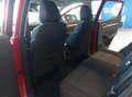 MG ZS 1.5VTi-tech Comfort Rosso - thumbnail 12