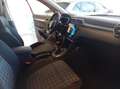 MG ZS 1.5VTi-tech Comfort Rosso - thumbnail 10