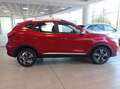 MG ZS 1.5VTi-tech Comfort Rosso - thumbnail 5