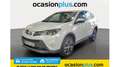 Toyota RAV 4 150D Advance AWD AutoDrive Weiß - thumbnail 1