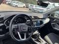 Audi Q3 35 TDI S line S tronic 110kW Gris - thumbnail 7