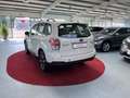 Subaru Forester Exclusive 4x4 PANO SHZ TEMP Blanc - thumbnail 7