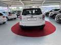 Subaru Forester Exclusive 4x4 PANO SHZ TEMP Blanc - thumbnail 6