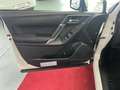 Subaru Forester Exclusive 4x4 PANO SHZ TEMP Blanc - thumbnail 9