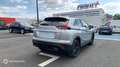 Mitsubishi Eclipse Cross 2.4 MIVEC PHEV 188ch Black Collection 4WD - thumbnail 5