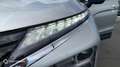 Mitsubishi Eclipse Cross 2.4 MIVEC PHEV 188ch Black Collection 4WD - thumbnail 17