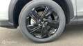 Mitsubishi Eclipse Cross 2.4 MIVEC PHEV 188ch Black Collection 4WD - thumbnail 20