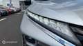 Mitsubishi Eclipse Cross 2.4 MIVEC PHEV 188ch Black Collection 4WD - thumbnail 19