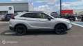 Mitsubishi Eclipse Cross 2.4 MIVEC PHEV 188ch Black Collection 4WD - thumbnail 4