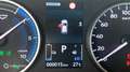Mitsubishi Eclipse Cross 2.4 MIVEC PHEV 188ch Black Collection 4WD - thumbnail 9