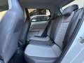 Volkswagen up! up! 5p 1.0 High up! 75cv AUTOMATICA Blanc - thumbnail 15