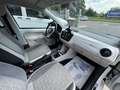 Volkswagen up! up! 5p 1.0 High up! 75cv AUTOMATICA Blanc - thumbnail 11