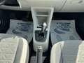 Volkswagen up! up! 5p 1.0 High up! 75cv AUTOMATICA Blanc - thumbnail 10