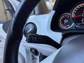 Volkswagen up! up! 5p 1.0 High up! 75cv AUTOMATICA Blanc - thumbnail 16