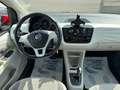 Volkswagen up! up! 5p 1.0 High up! 75cv AUTOMATICA Blanc - thumbnail 8