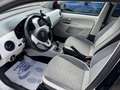 Volkswagen up! up! 5p 1.0 High up! 75cv AUTOMATICA Blanc - thumbnail 13
