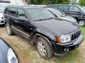 Jeep Grand Cherokee 3.0 CRD Limited Negru - thumbnail 2
