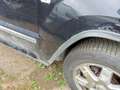 Jeep Grand Cherokee 3.0 CRD Limited Negru - thumbnail 9