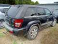 Jeep Grand Cherokee 3.0 CRD Limited Negru - thumbnail 3