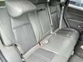 Jeep Grand Cherokee 3.0 CRD Limited Negru - thumbnail 12