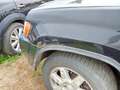 Jeep Grand Cherokee 3.0 CRD Limited Negru - thumbnail 7