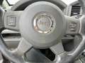 Jeep Grand Cherokee 3.0 CRD Limited Negru - thumbnail 15