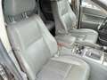 Jeep Grand Cherokee 3.0 CRD Limited Negru - thumbnail 10