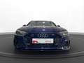 Audi A4 Avant 45 TFSI quattro S tronic S line | NAVI Bleu - thumbnail 4