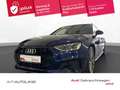 Audi A4 Avant 45 TFSI quattro S tronic S line | NAVI Bleu - thumbnail 1