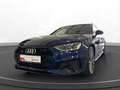 Audi A4 Avant 45 TFSI quattro S tronic S line | NAVI Bleu - thumbnail 2