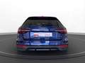 Audi A4 Avant 45 TFSI quattro S tronic S line | NAVI Bleu - thumbnail 7