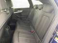Audi A4 Avant 45 TFSI quattro S tronic S line | NAVI Bleu - thumbnail 12