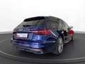 Audi A4 Avant 45 TFSI quattro S tronic S line | NAVI Bleu - thumbnail 6