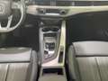 Audi A4 Avant 45 TFSI quattro S tronic S line | NAVI Bleu - thumbnail 14