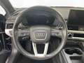 Audi A4 Avant 45 TFSI quattro S tronic S line | NAVI Bleu - thumbnail 10