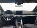 Audi A4 Avant 45 TFSI quattro S tronic S line | NAVI Bleu - thumbnail 13