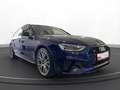 Audi A4 Avant 45 TFSI quattro S tronic S line | NAVI Bleu - thumbnail 5