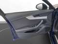 Audi A4 Avant 45 TFSI quattro S tronic S line | NAVI Bleu - thumbnail 11