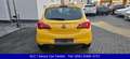 Opel Corsa E"COLOR EDITION" NAVI Kamera KLIMA TÜV NEU Jaune - thumbnail 4