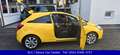 Opel Corsa E"COLOR EDITION" NAVI Kamera KLIMA TÜV NEU Jaune - thumbnail 15