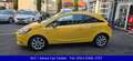 Opel Corsa E"COLOR EDITION" NAVI Kamera KLIMA TÜV NEU Jaune - thumbnail 2
