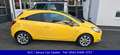 Opel Corsa E"COLOR EDITION" NAVI Kamera KLIMA TÜV NEU Jaune - thumbnail 6