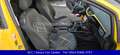 Opel Corsa E"COLOR EDITION" NAVI Kamera KLIMA TÜV NEU Jaune - thumbnail 13