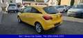 Opel Corsa E"COLOR EDITION" NAVI Kamera KLIMA TÜV NEU Jaune - thumbnail 3